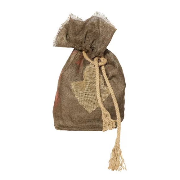 Trick ‘r Treat Adult costume - Picture 3 of 6